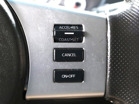 Used 2018 Nissan Frontier PRO-4X image 52