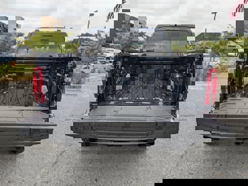 New 2025 Ford F150 Raptor image 14