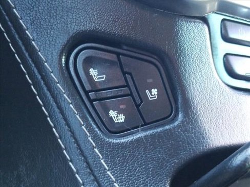 Used 2019 Chevrolet Tahoe Premier image 14