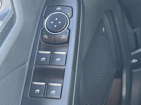 New 2026 Ford Escape ST-Line image 20
