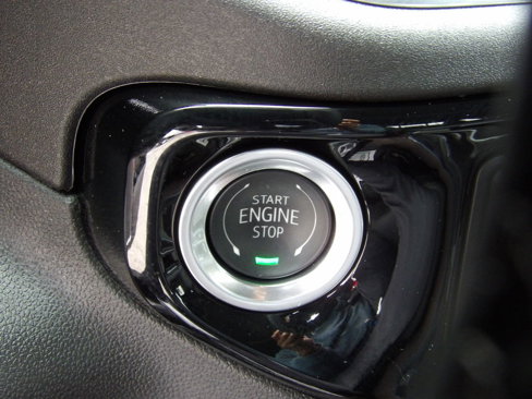 Used 2024 GMC Sierra 2500 SLT w/ SLT Premium Package image 21