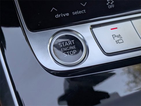New 2025 Audi Q7 3.0T Premium Plus image 31