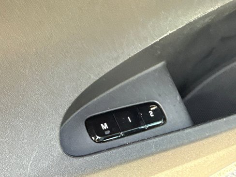 Used 2022 Polestar Polestar 2 w/ Plus Package image 15