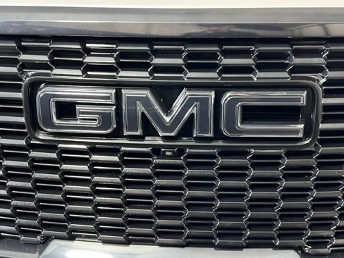 Used 2024 GMC Yukon Denali Ultimate image 12