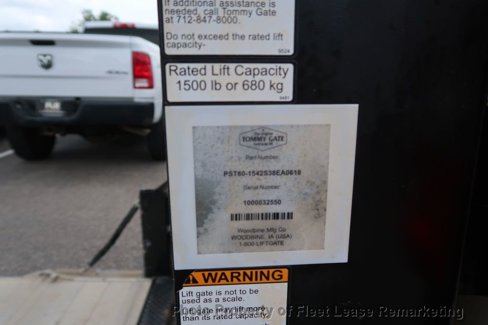 Used 2022 Ford F350 XL w/ Power Equipment Group image 19