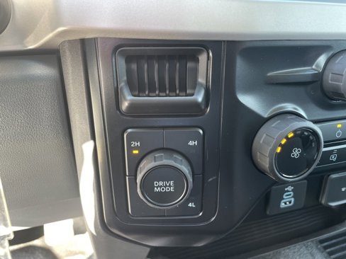 New 2026 Ford F250 XL image 14