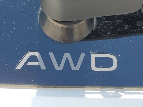Used 2025 Honda HR-V Sport image 6