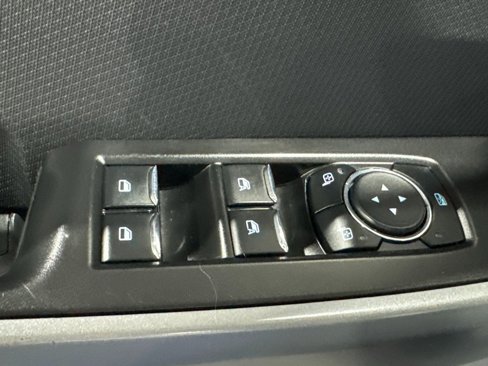 Used 2023 Ford F150 XLT image 20