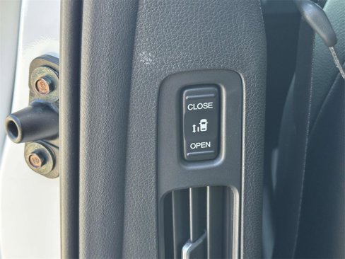 New 2026 Honda Odyssey Sport-L image 12