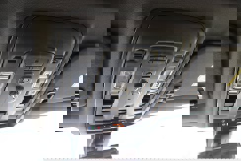 Used 2021 Chevrolet Tahoe RST image 27