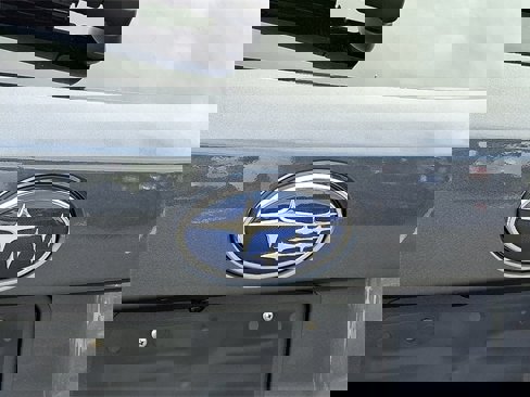 New 2025 Subaru Outback Premium image 21