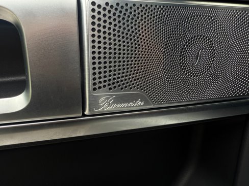 Used 2025 Mercedes-Benz G 550 image 60