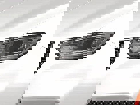 New 2025 Chrysler Pacifica Select w/ Fav Edition Package image 13