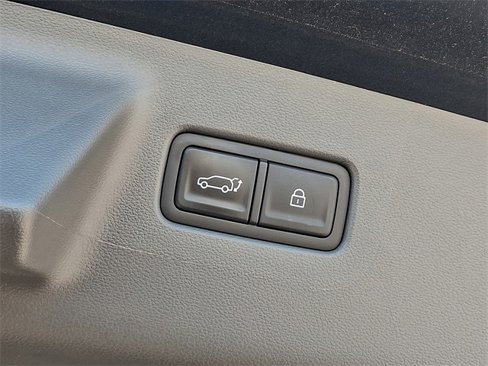 Used 2024 Hyundai Santa Fe Calligraphy image 38
