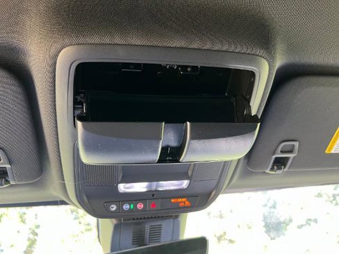 New 2026 Chevrolet Equinox LT w/ Convenience Package II image 30
