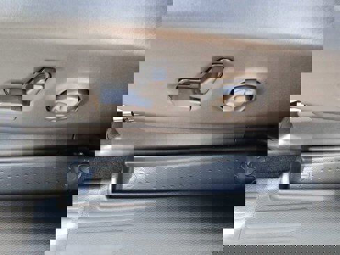 New 2026 Chrysler Pacifica Select image 24