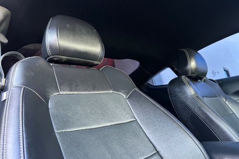 Used 2021 Ford Mustang GT Premium w/ Black Accent Package image 19