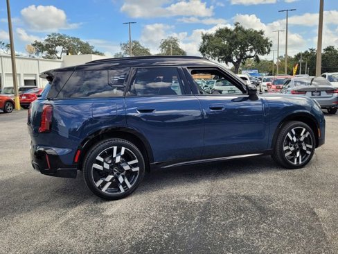 New 2026 MINI Cooper Countryman S image 7
