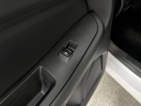 Used 2024 Ford Edge SEL image 47
