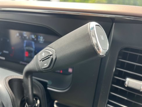New 2025 Ford F250 King Ranch w/ Tremor Off-Road Package image 18
