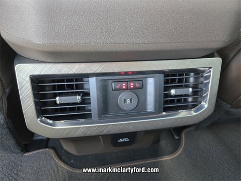 New 2026 Ford F250 King Ranch image 10