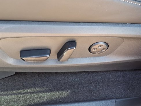 New 2026 INFINITI QX60 Luxe image 6