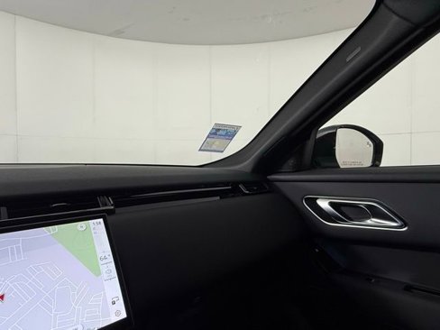 Used 2026 Land Rover Range Rover Velar S image 16