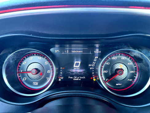 Used 2020 Dodge Charger SXT image 15