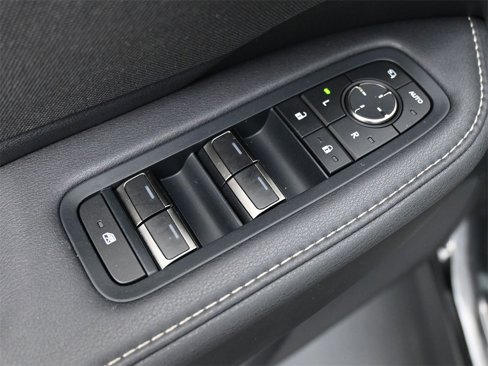 Used 2024 Lexus TX 350 FWD image 4