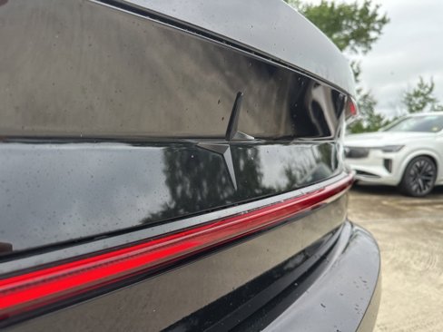 Used 2023 Polestar Polestar 2 w/ Pilot Pack image 32