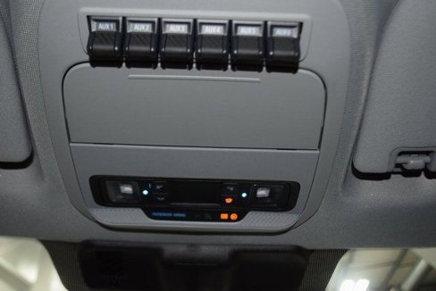 Used 2024 Ford F350 XLT w/ XLT Value Package image 38
