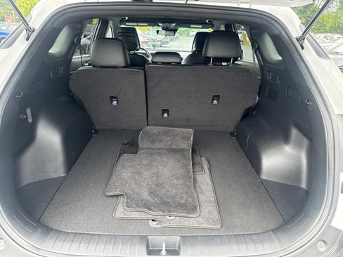Used 2024 Kia Sportage X-Line image 7