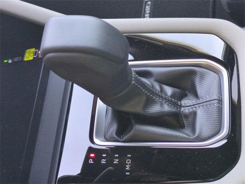 New 2025 Subaru Forester Limited image 26
