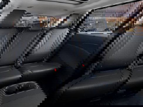 New 2026 Kia Carnival SX image 16
