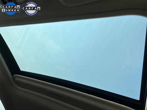Certified 2024 Subaru Crosstrek 2.0i Premium image 25