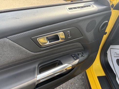 Used 2024 Ford Mustang GT image 21