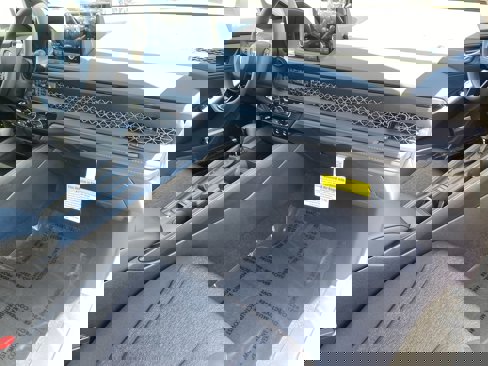New 2025 Honda Accord LX image 10