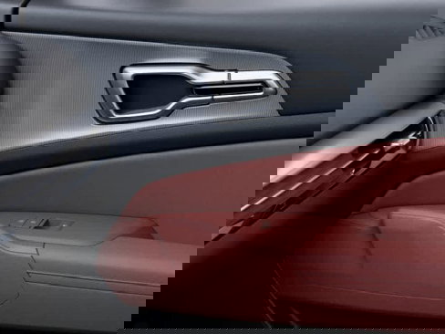 New 2026 Kia Sportage SX image 25