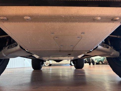 Used 2016 Toyota 4Runner SR5 image 30