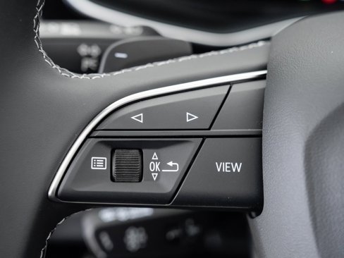 New 2025 Audi Q7 3.0T Premium Plus image 12