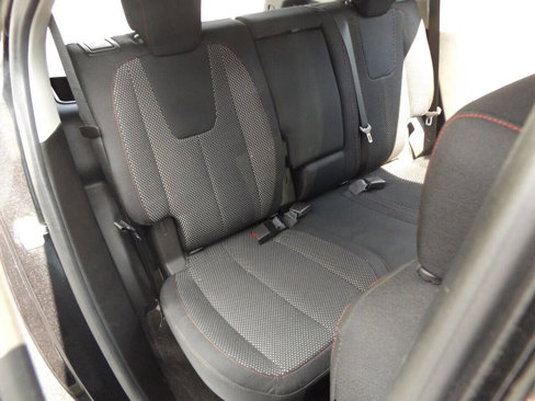 Used 2014 Chevrolet Equinox LT w/ Driver Convenience Package image 24