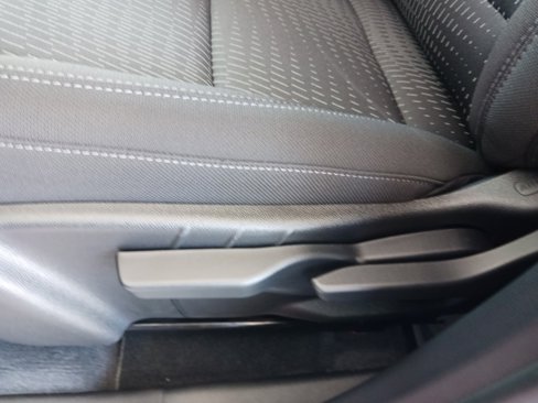 New 2026 Chevrolet Equinox LT w/ LPO, Floor Liner Package image 14
