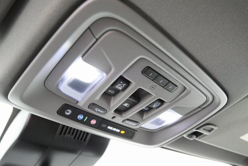 Used 2024 GMC Sierra 2500 Denali w/ Denali Reserve Package image 34