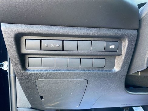 New 2025 Mitsubishi Outlander SEL image 14