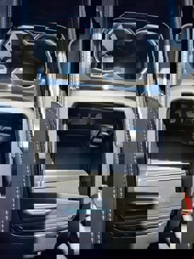 New 2025 Chrysler Pacifica Limited image 18