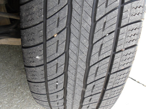 Used 2014 Jeep Cherokee Limited image 38