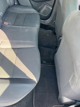 Used 2021 Nissan Sentra S image 15