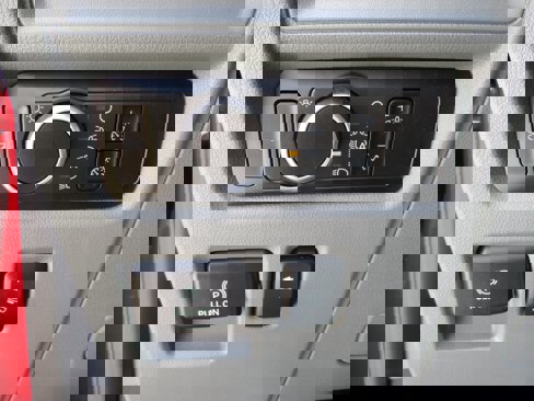 New 2025 Ford F150 Lightning XLT image 36