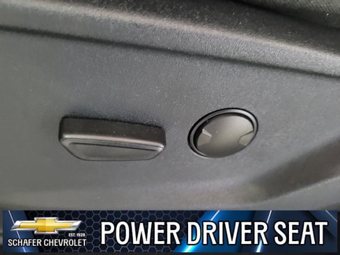 Used 2022 Ford F150 XLT image 31