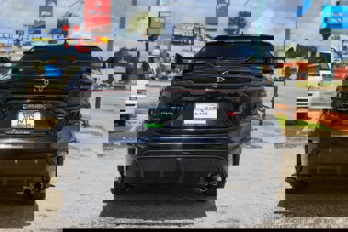 Used 2023 Toyota Corolla SE image 12